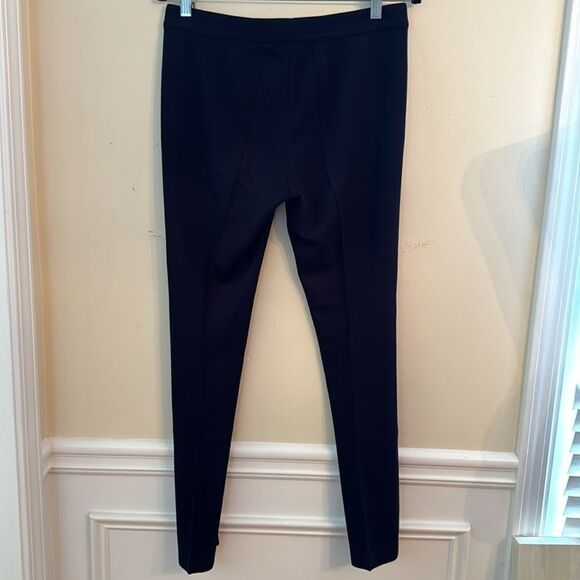 Brooks Brothers Milano Fit Knit Trousers - Picture 3 of 9